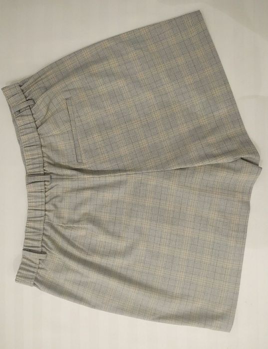 Женские шорты, японский бренд Uniqlo