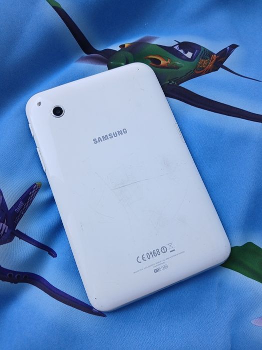 Tableta Samsung  180lei