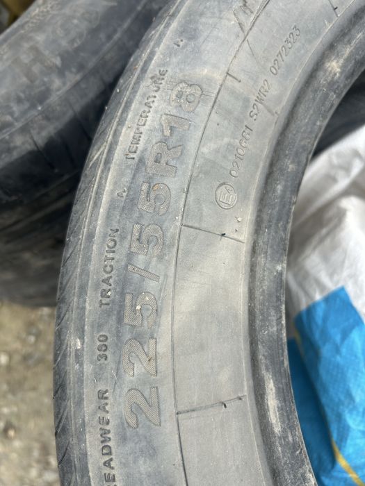 Продам резины разные звоните