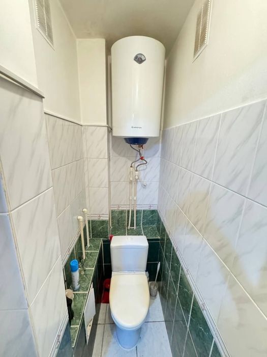 Продам 2 комнатную квартиру