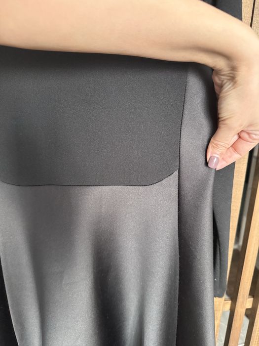 Платье продам размер М 44-46