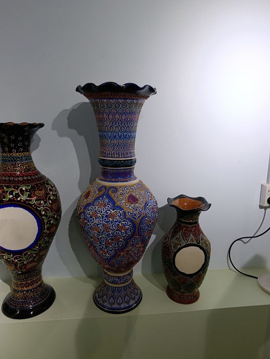 Laganga brend qoʻyib berish