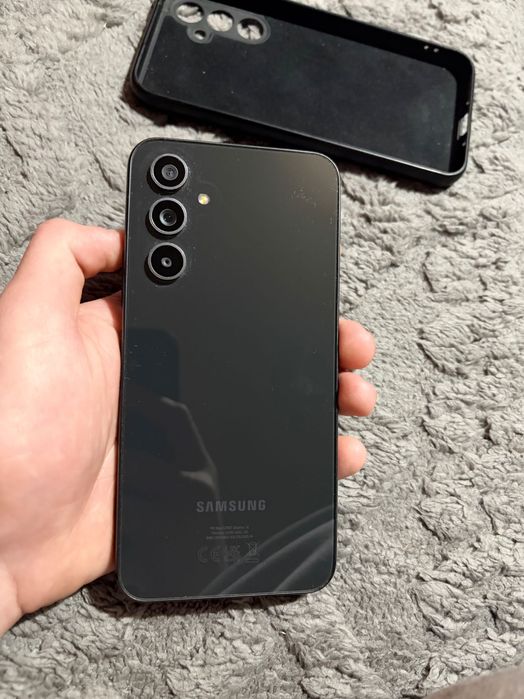 Samsung A54 128gb