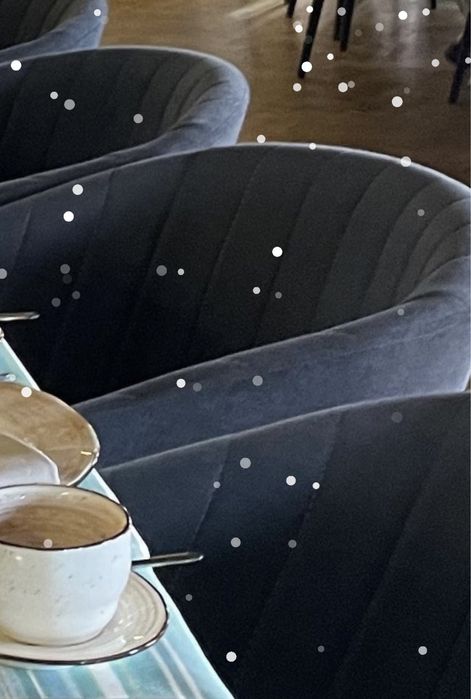 Стулья кресла б/у