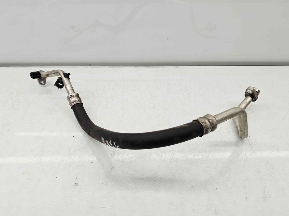Conducta AC Renault Fluence [Fabr 2010-prezent] 92454001R 1.6 Benz K4M