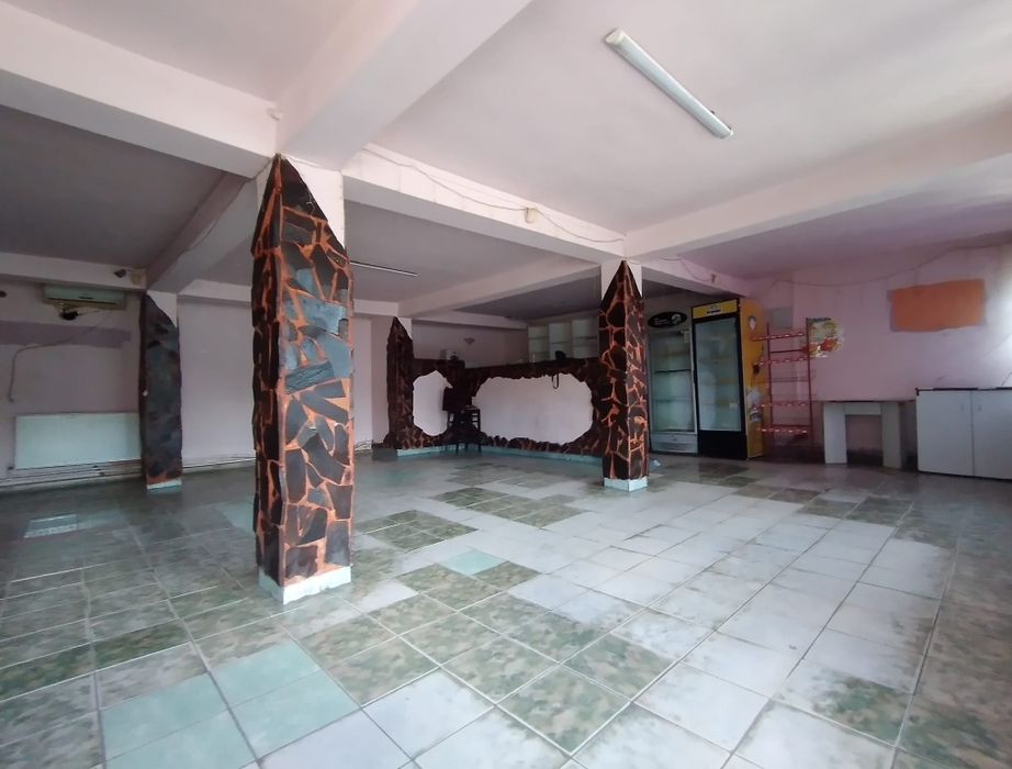 Casa de vânzare în Balda