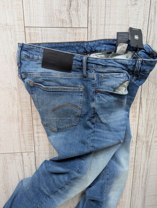 G-Star Raw - w34L30