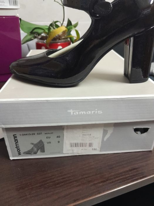 продам обувь срочно