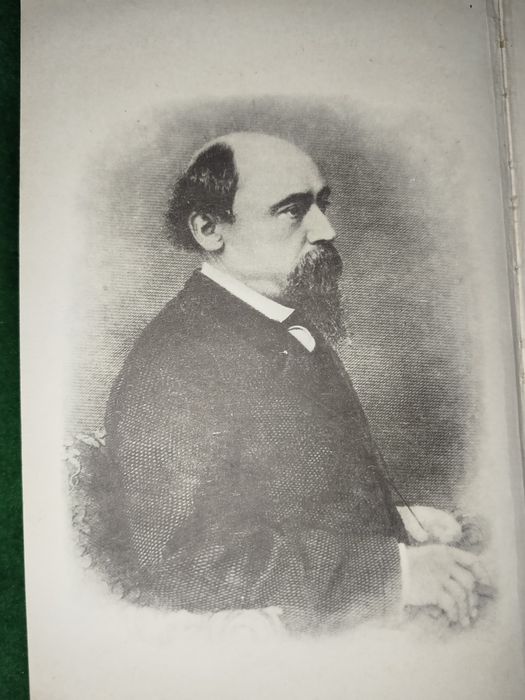 Книга "Н.А.Некрасова"