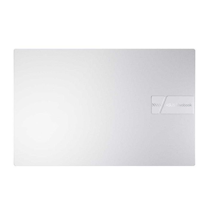 ASUS VivoBook 15 X1504VA