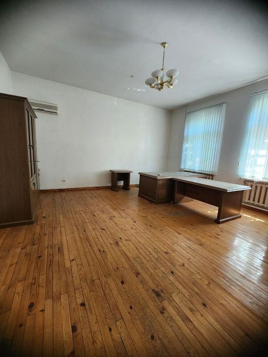 Продается земельный участок  улица Ивлева 9.5-соток