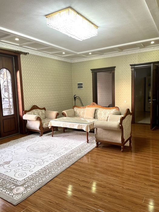 Продается дом , 5 соток, Яшнобадский район