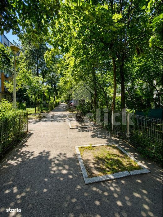 4 camere în Tiglina 3, etaj 2, zonă excelentă și vecini deosebiți