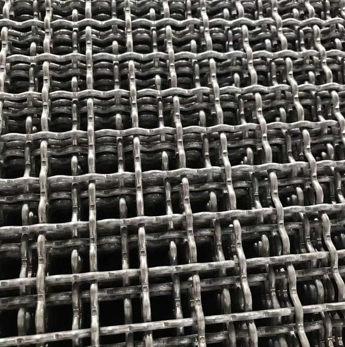 Сетка рабица, сварной, дорожная, кладка сетка оптом /Доставка