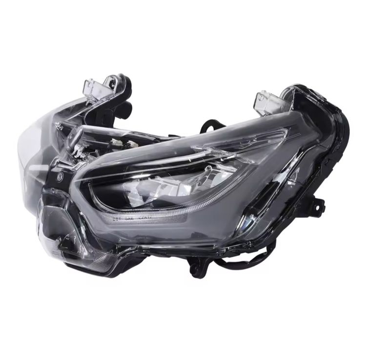 LED Фар за Yamaha X-max