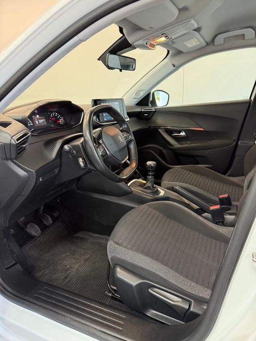 Peugeot 2008 primul Proprietar,istoric complet,TVA deductibil
