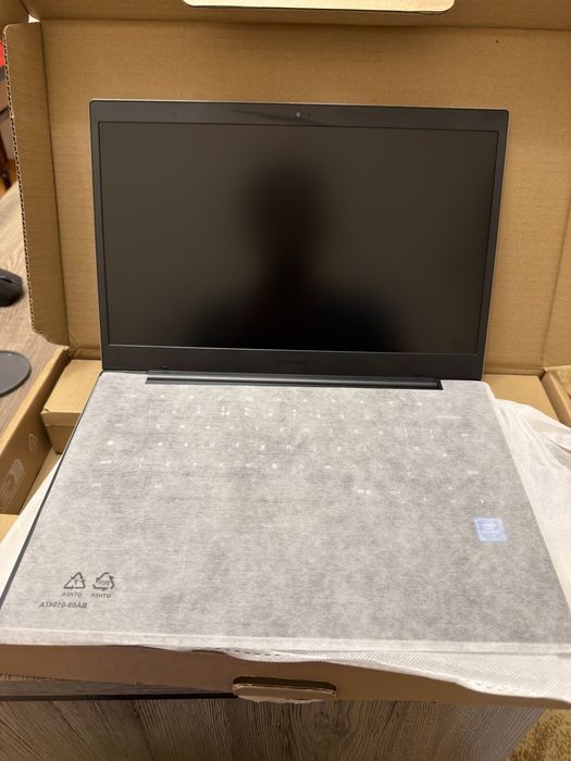 Samsung Galaxy Chromebook Go / XE340XDA-KA2UK