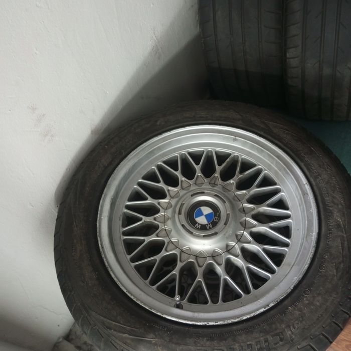 Продам диски бмв