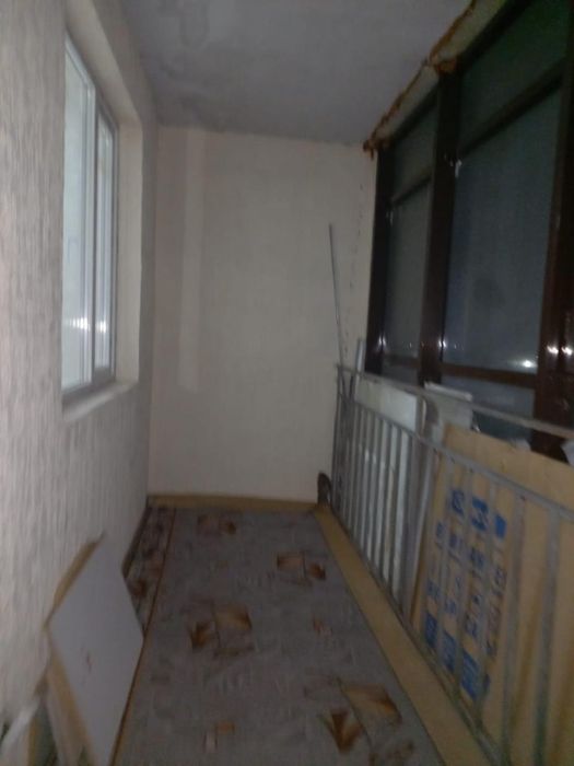 Сдам 1-ную квартиру