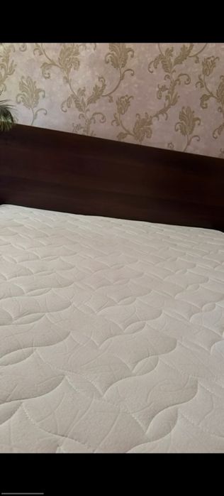 Продается кровать
