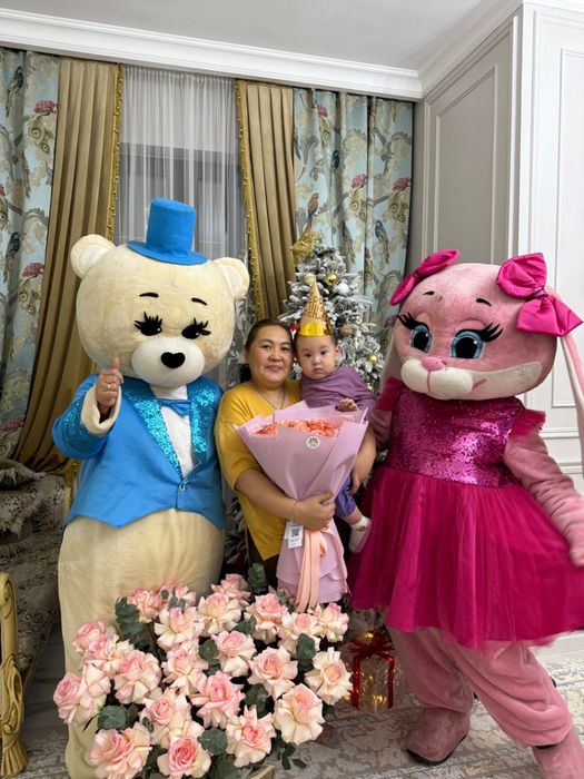 Белый мишка тедди мишки и аниматоры