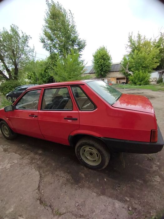 Продам в отличном состояние