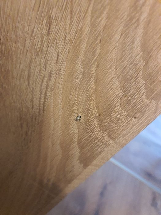 Шкаф за обувки малко ползван