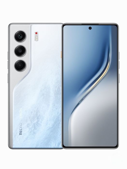 Tecno CAMON 40 Pro AKSIYA Garantiya+Dastafka