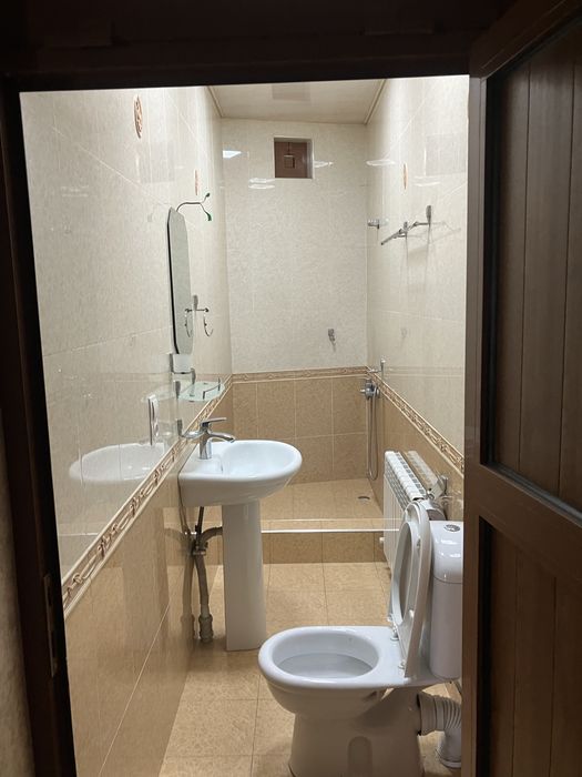 Участок 4 соток. Киров олмазор кучада