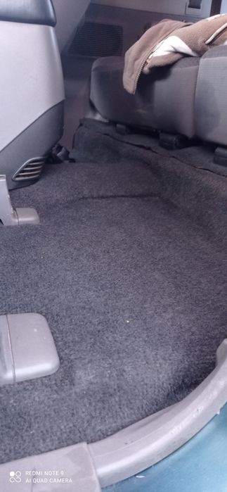 Продам машину метцубиси поджеро