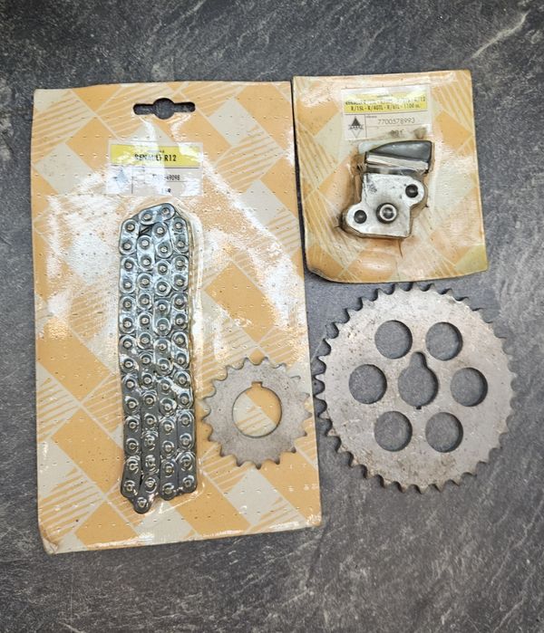 Vand piese Renault 12, Dacia 1300 Dacie 1310