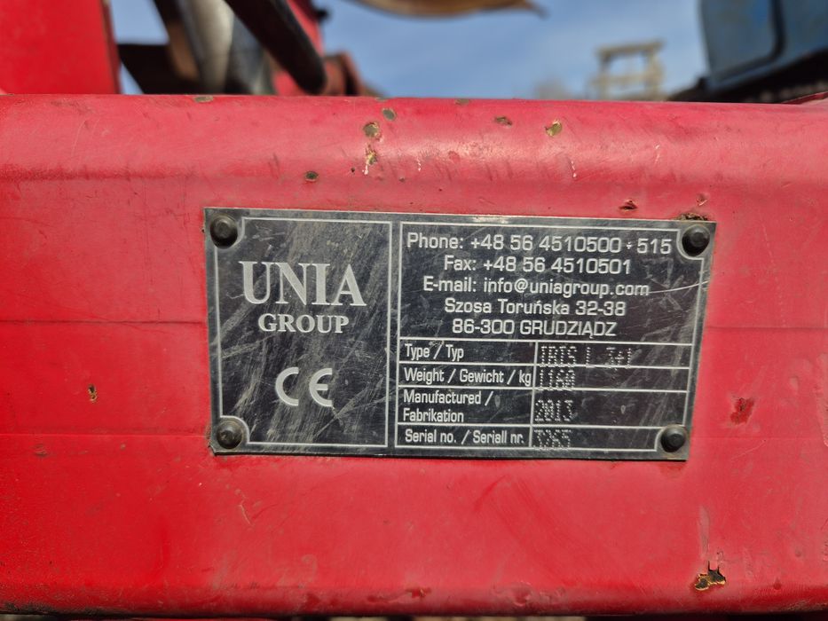 Продам плуг оборотный 3+1