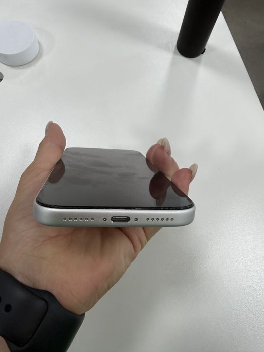 Apple 17 pro max