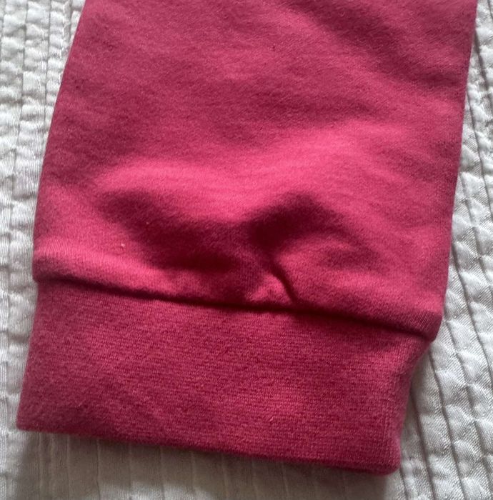 Екип OKAIDI, ръст 116 см, 6 г.