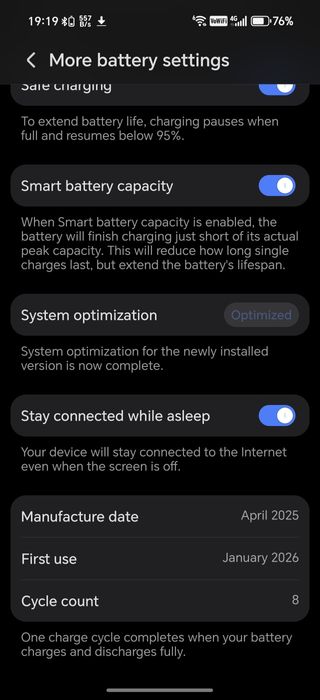 Honor 400 Pro black - Стз/Плд/Пз