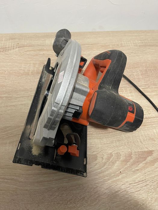 Ремонт электроинструментов