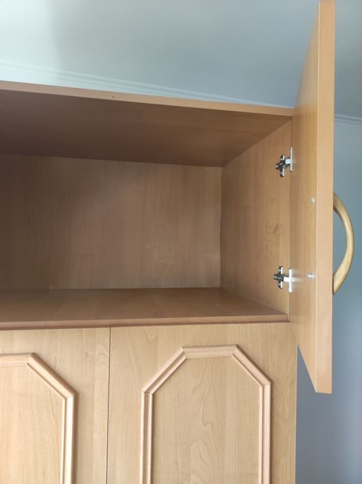 Mobilier dormitor