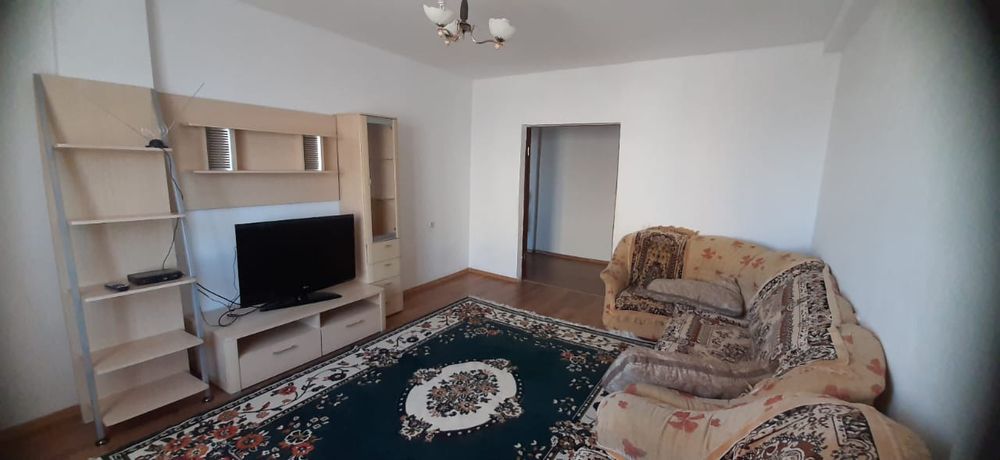 Продам телевизор LG