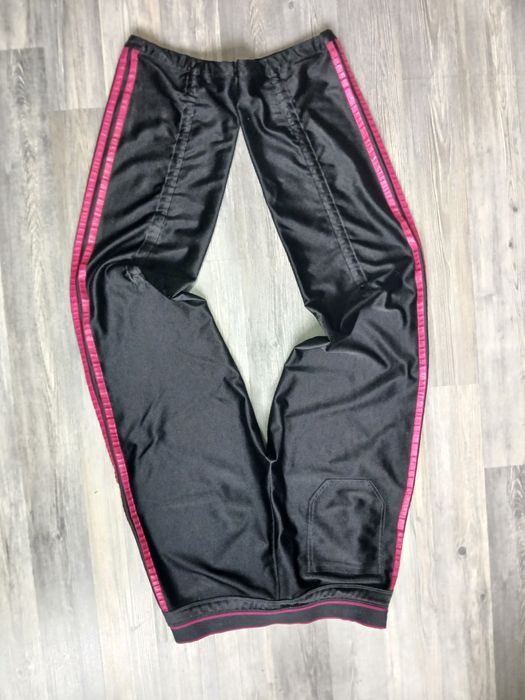 Vintage Adidas анцуг