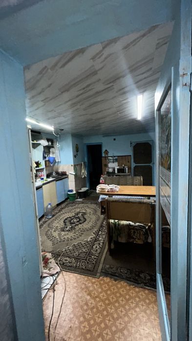Продаем жилой Дом
