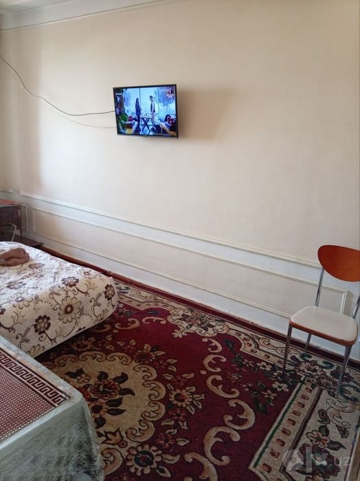 Sagdiyana Ali qushchi 17 uy 17 xonadon baxor maxalla