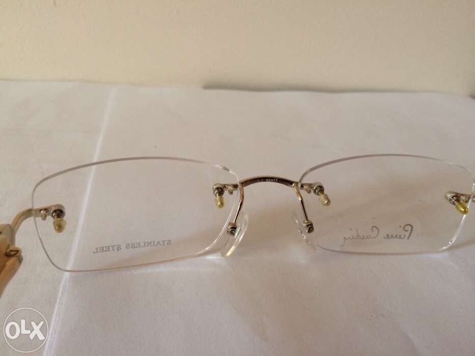 Ochelari Pierre Cardin