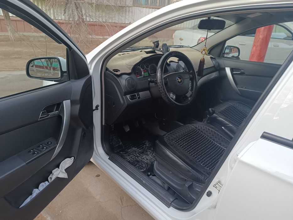 Нехиа 3 2-позитсия