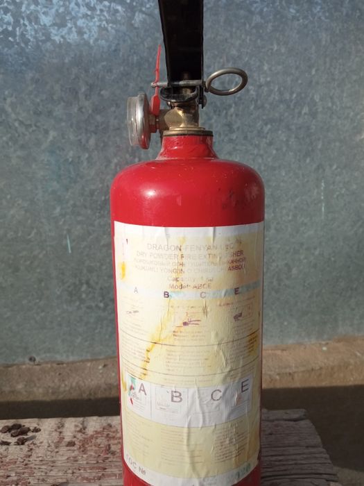 Комплект для машины