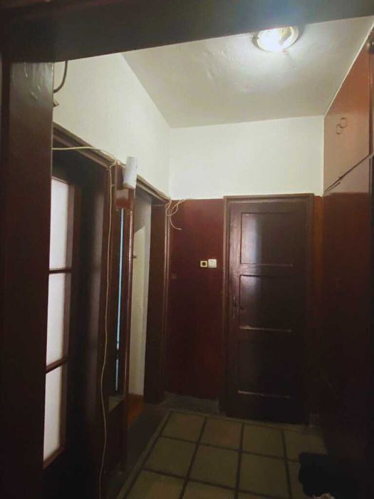 Дава се под наем Двустаен апартамент в София, Лагера - 65 кв.м за 443.7 € - Снимка #4