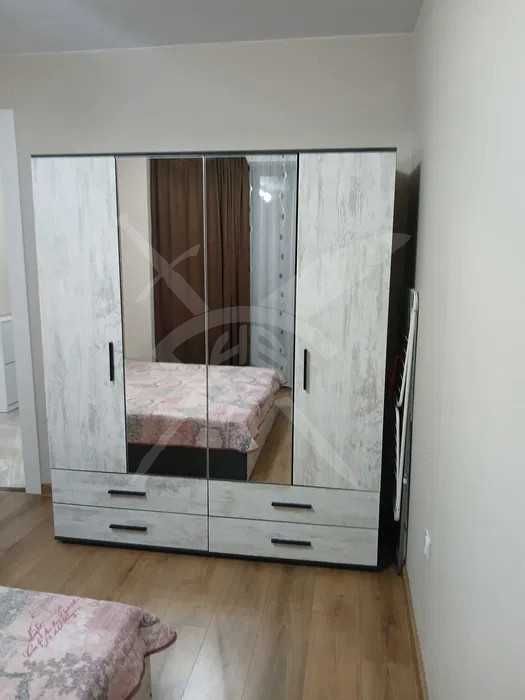 Двустаен апартамент под наем Христо Смирненски 108666