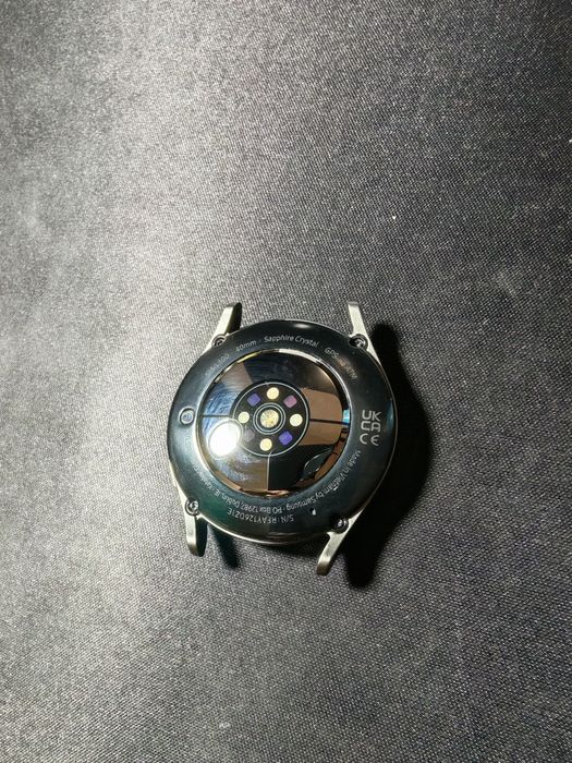 Samsung Watch 7 40mm