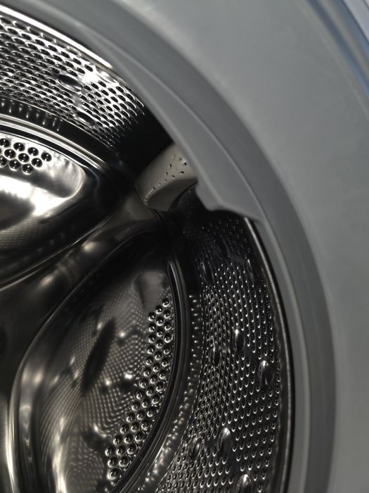 Продам стиральную машину