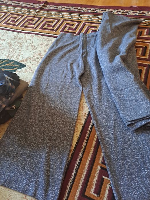 Двойка 2500тг қалың