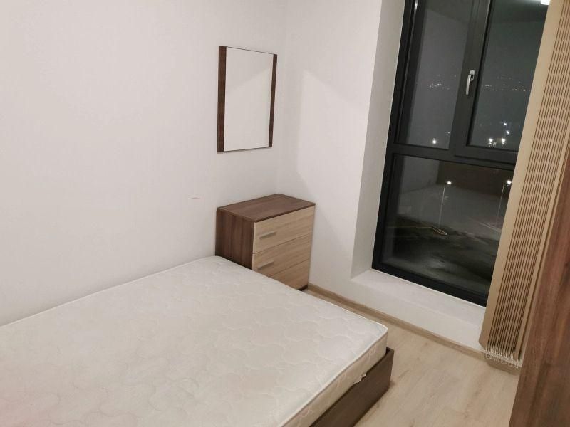 Дава се под наем Двустаен апартамент в София, Студентски град - 45 кв.м за 511 € - Снимка #3